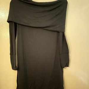 Lilly Pulitzer Belinda One-Shoulder Dress